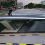 Reflective Film RF-A96-T72-ARROW