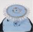 Solar Marine Light ST-SAL-002