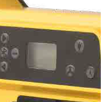 Rechargeable multifunctional work light FT-5080
