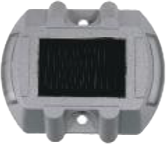 Solar Road Stud SRS-AL002