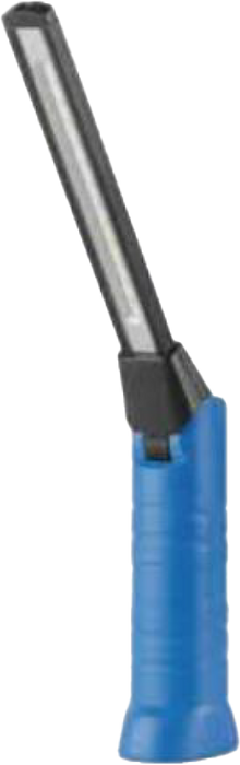 Worklight with Speaker FT-L021B