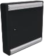 Radar Speed Sign SID-004