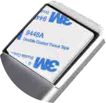 Induction Night Light FT-BD26C