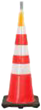 Guardrail Light AB-SU350A