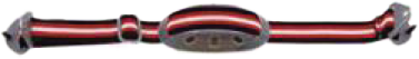 Safety Helmet HF508-1