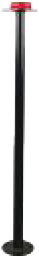 Led Flare AB-SU830M