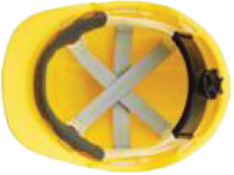 Safety Helmet HF508-1