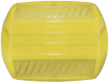 Reflective Road Stud RS-PC008