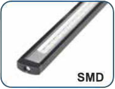 Worklight with Speaker FT-L021B