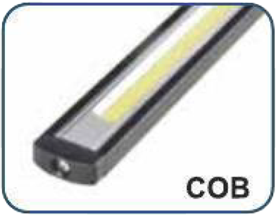 Worklight with Speaker FT-L021B