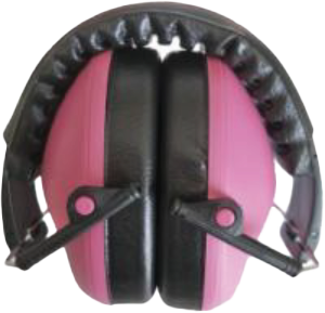 Earmuff HF614