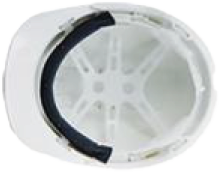 Safety Helmet HF508-1