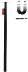 Led Flare AB-SU830M