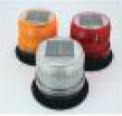 Led Beacon AB-SU1230