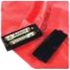 Led Flashing Warning Chevron AB-3636