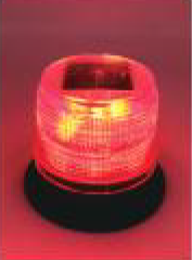 Led Beacon AB-SU1230