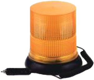 Led Beacon AB-1650DC-SMD