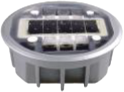 Embedded Road Stud BL-003SU