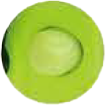 Electronic Earmuffs EM-9001C