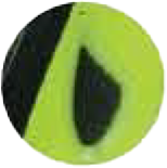 Electronic Earmuffs EM-9001C