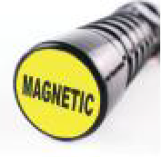 Traffic Baton M280RG-AA