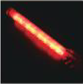 Traffic Baton ST-500