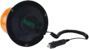 Led Beacon AB-1650DC-SMD