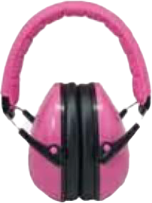 Earmuff KM-2