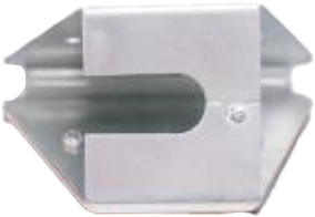 Guardrail Light GL-A03-002