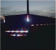 Reflective Film RF-A97-E