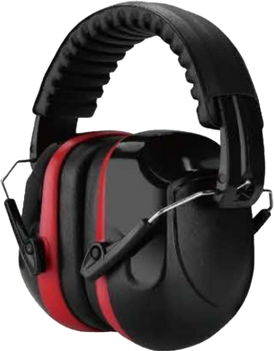 Earmuff EM-5007B