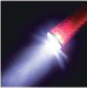 Traffic Baton ST-500