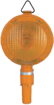 Battery Warning Light AB-220E