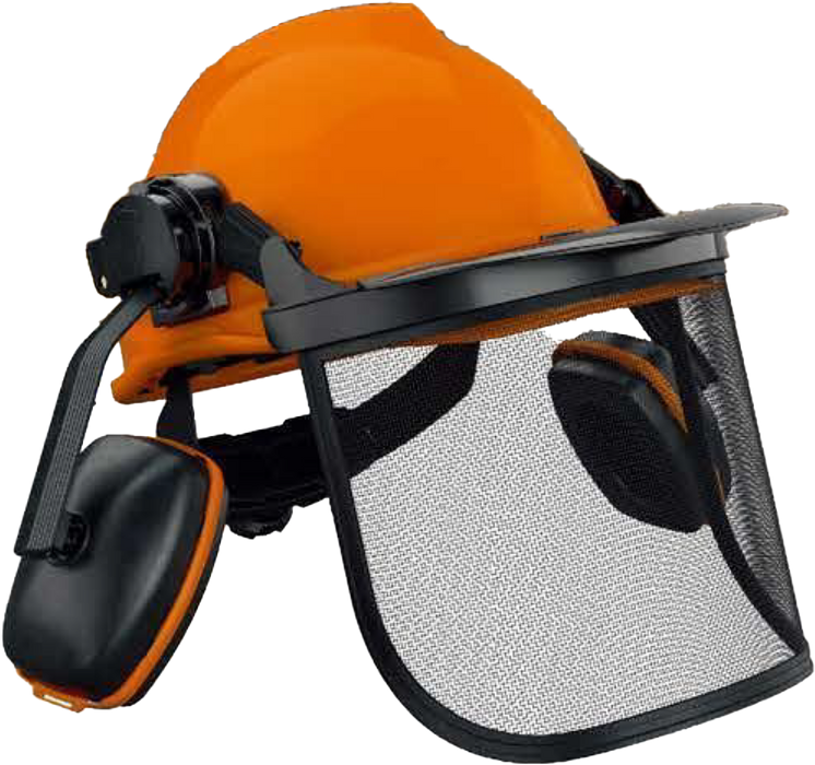 EM-5003E+FS-3+SH-6102