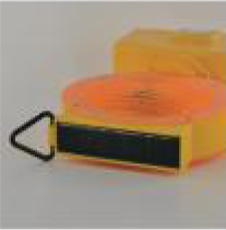 Solar Warning Light AB-SU309E