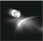 Traffic Baton M280RG-AA