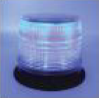 Led Beacon AB-SU1800