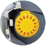 Chemical Respirator HF309