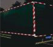 Reflective Film RF-A97-E