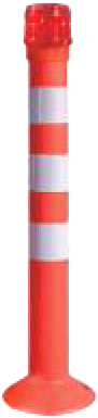 Led Flare AB-SU1130