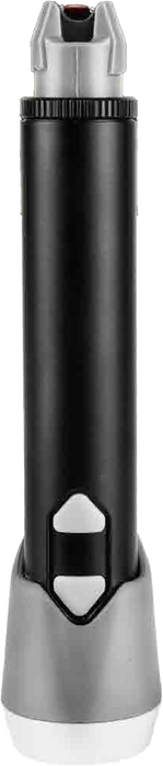 Rechargeable Multifunctional Flashlight FT-S1020