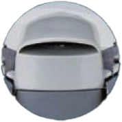 Chemical Respirator HF310
