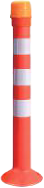 Led Flare AB-SU1130