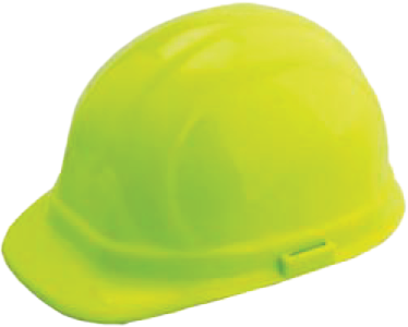 Safety Helmet HF509
