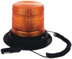 Led Beacon AB-AL1350-DC