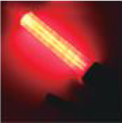 Traffic Baton 280R-AA