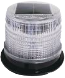 Led Beacon AB-SU1800