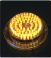 EN 12352 Lamps EL-L2