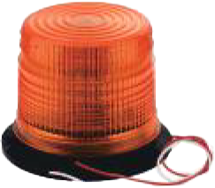 Led Beacon AB-AL1350