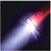 Traffic Baton ST-S500